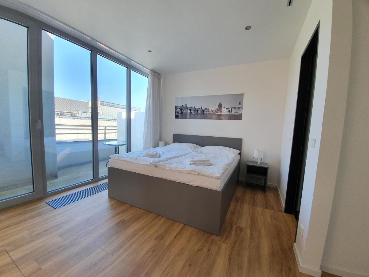 Lejlighedshotel Vn17